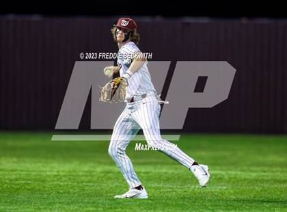 Thumbnail 3 in Pilot Point @ Whitesboro photogallery.