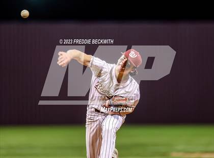Thumbnail 2 in Pilot Point @ Whitesboro photogallery.