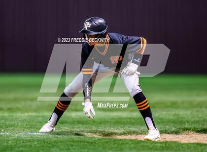 Thumbnail 2 in Pilot Point @ Whitesboro photogallery.