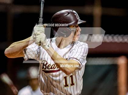 Thumbnail 1 in Pilot Point @ Whitesboro photogallery.