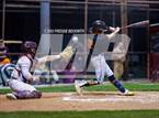Photo from the gallery "Pilot Point @ Whitesboro"