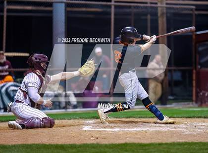 Thumbnail 2 in Pilot Point @ Whitesboro photogallery.