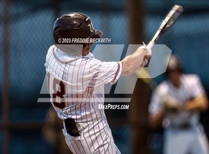 Thumbnail 3 in Pilot Point @ Whitesboro photogallery.