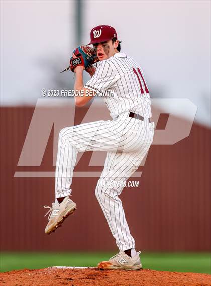Thumbnail 1 in Pilot Point @ Whitesboro photogallery.