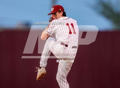 Thumbnail 3 in Pilot Point @ Whitesboro photogallery.