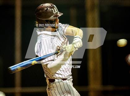 Thumbnail 3 in Pilot Point @ Whitesboro photogallery.