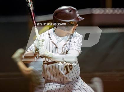 Thumbnail 1 in Pilot Point @ Whitesboro photogallery.