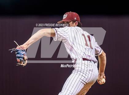 Thumbnail 3 in Pilot Point @ Whitesboro photogallery.