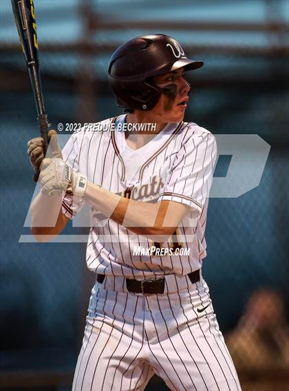 Thumbnail 3 in Pilot Point @ Whitesboro photogallery.