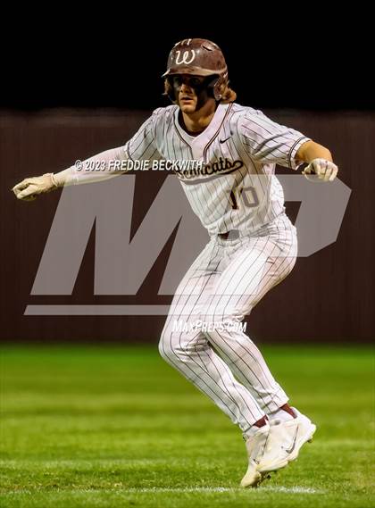 Thumbnail 3 in Pilot Point @ Whitesboro photogallery.