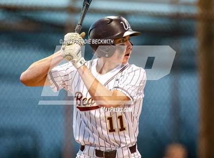 Thumbnail 2 in Pilot Point @ Whitesboro photogallery.