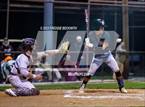 Photo from the gallery "Pilot Point @ Whitesboro"