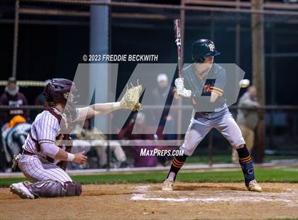 Thumbnail 1 in Pilot Point @ Whitesboro photogallery.