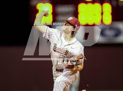 Thumbnail 3 in Pilot Point @ Whitesboro photogallery.