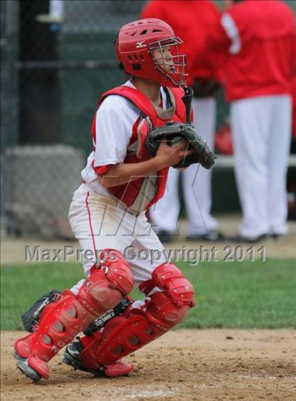 Thumbnail 2 in Aragon @ Burlingame photogallery.
