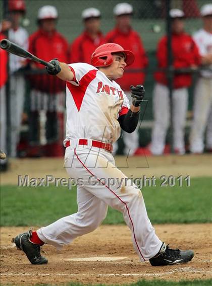 Thumbnail 3 in Aragon @ Burlingame photogallery.