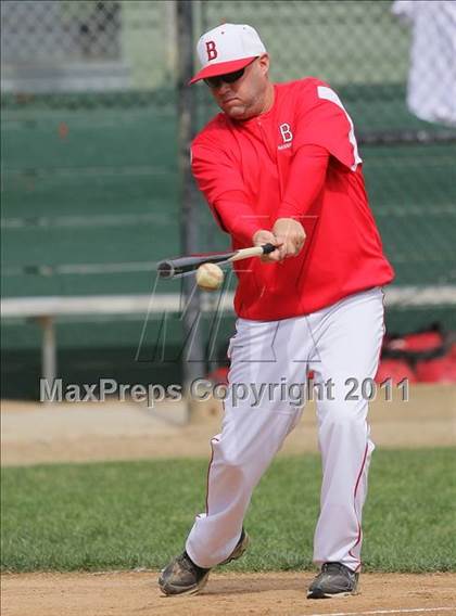 Thumbnail 2 in Aragon @ Burlingame photogallery.
