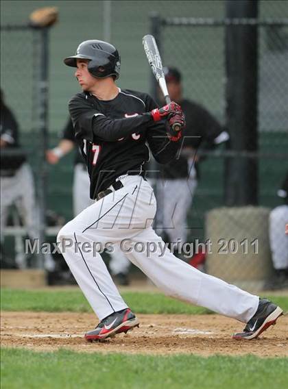 Thumbnail 2 in Aragon @ Burlingame photogallery.
