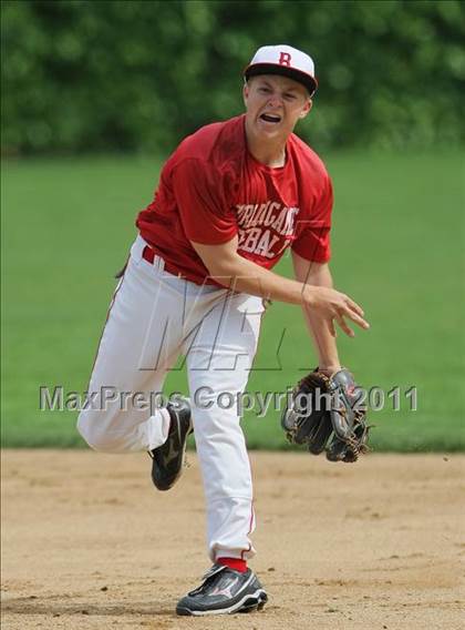Thumbnail 2 in Aragon @ Burlingame photogallery.