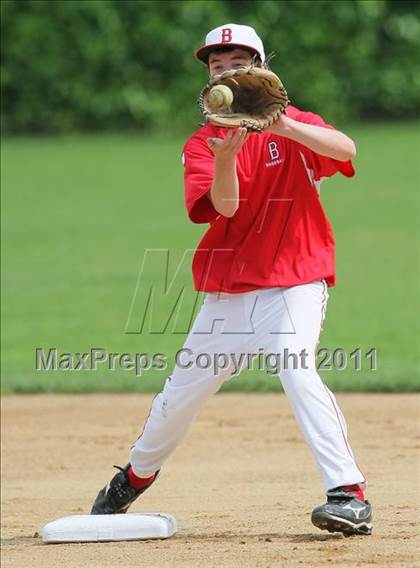 Thumbnail 2 in Aragon @ Burlingame photogallery.