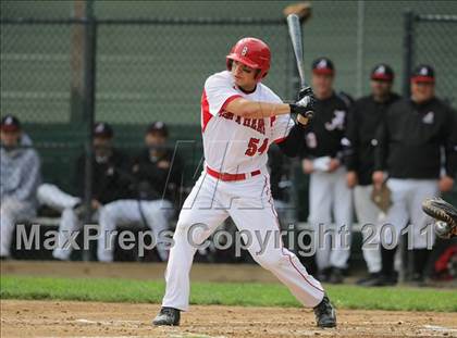 Thumbnail 1 in Aragon @ Burlingame photogallery.