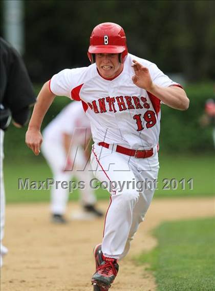 Thumbnail 3 in Aragon @ Burlingame photogallery.