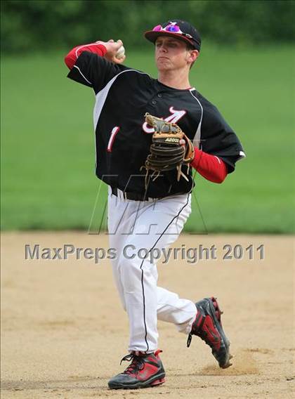 Thumbnail 3 in Aragon @ Burlingame photogallery.