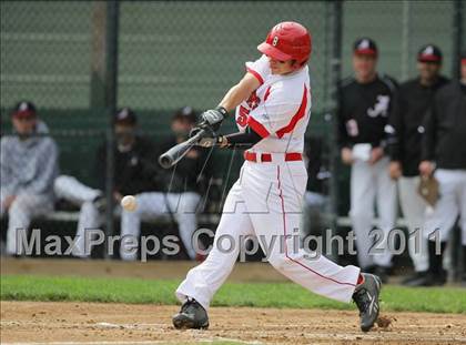 Thumbnail 2 in Aragon @ Burlingame photogallery.
