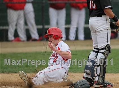 Thumbnail 2 in Aragon @ Burlingame photogallery.
