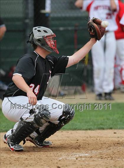 Thumbnail 2 in Aragon @ Burlingame photogallery.