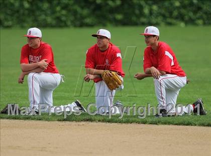 Thumbnail 1 in Aragon @ Burlingame photogallery.