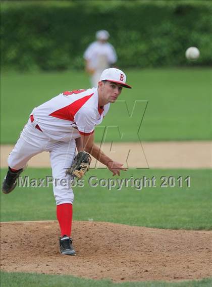 Thumbnail 1 in Aragon @ Burlingame photogallery.