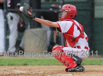 Thumbnail 2 in Aragon @ Burlingame photogallery.