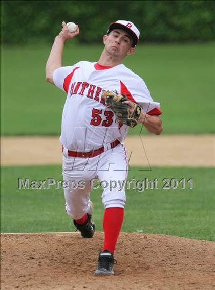 Thumbnail 2 in Aragon @ Burlingame photogallery.