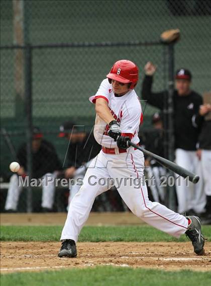 Thumbnail 2 in Aragon @ Burlingame photogallery.