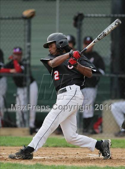 Thumbnail 1 in Aragon @ Burlingame photogallery.