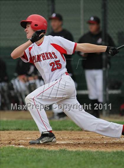 Thumbnail 3 in Aragon @ Burlingame photogallery.