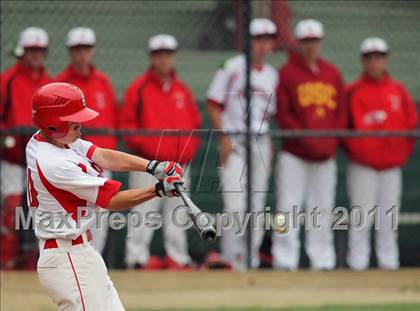 Thumbnail 2 in Aragon @ Burlingame photogallery.