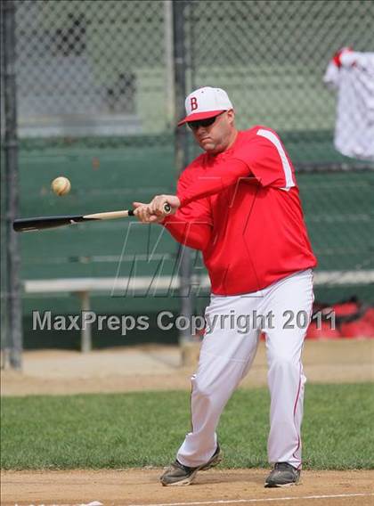 Thumbnail 1 in Aragon @ Burlingame photogallery.