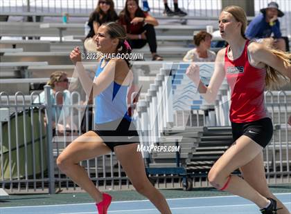 Thumbnail 2 in UHSAA Finals photogallery.