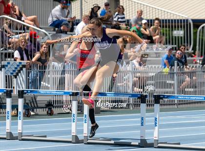 Thumbnail 1 in UHSAA Finals photogallery.