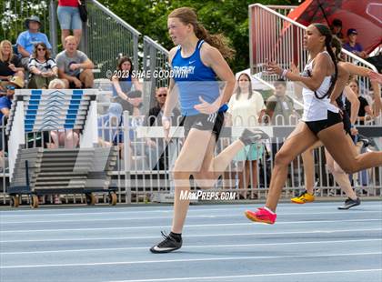 Thumbnail 3 in UHSAA Finals photogallery.