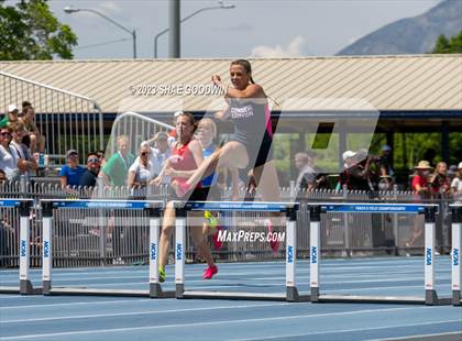 Thumbnail 2 in UHSAA Finals photogallery.