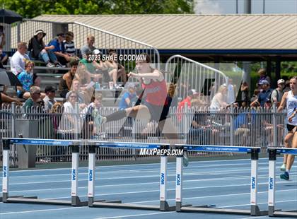 Thumbnail 3 in UHSAA Finals photogallery.