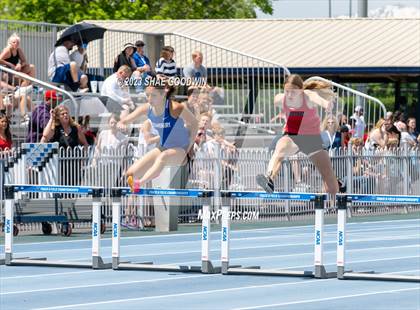 Thumbnail 2 in UHSAA Finals photogallery.