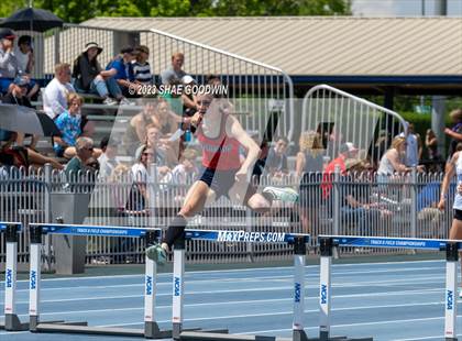 Thumbnail 2 in UHSAA Finals photogallery.