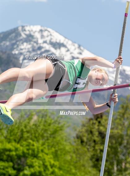 Thumbnail 3 in UHSAA Finals photogallery.