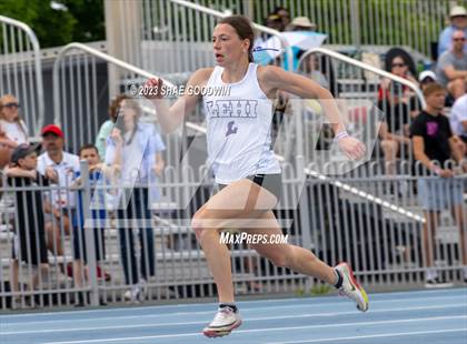 Thumbnail 2 in UHSAA Finals photogallery.