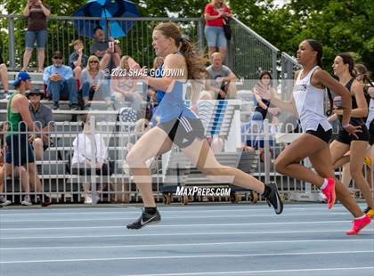 Thumbnail 2 in UHSAA Finals photogallery.