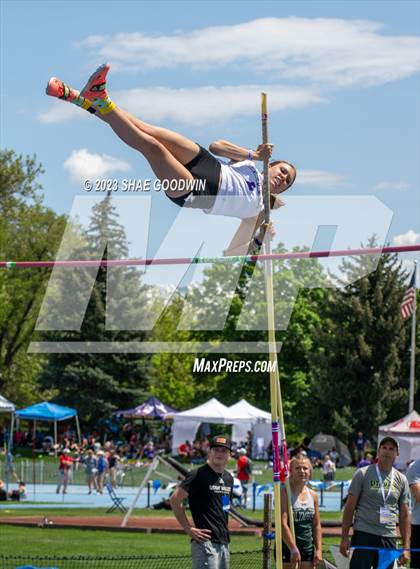 Thumbnail 3 in UHSAA Finals photogallery.